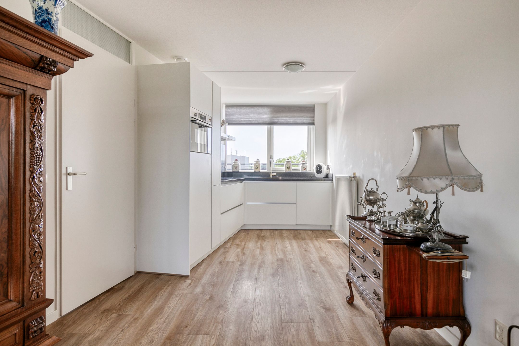 Photo 21 of Kloosterstraat 70