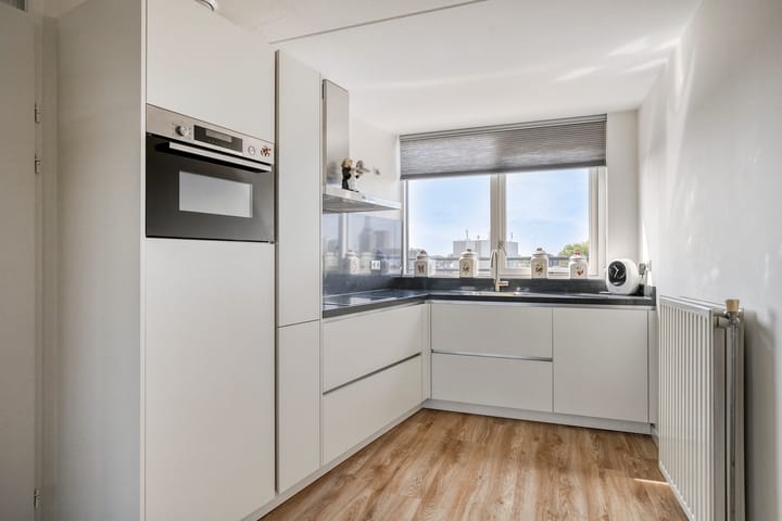 Foto 22 van Kloosterstraat 70