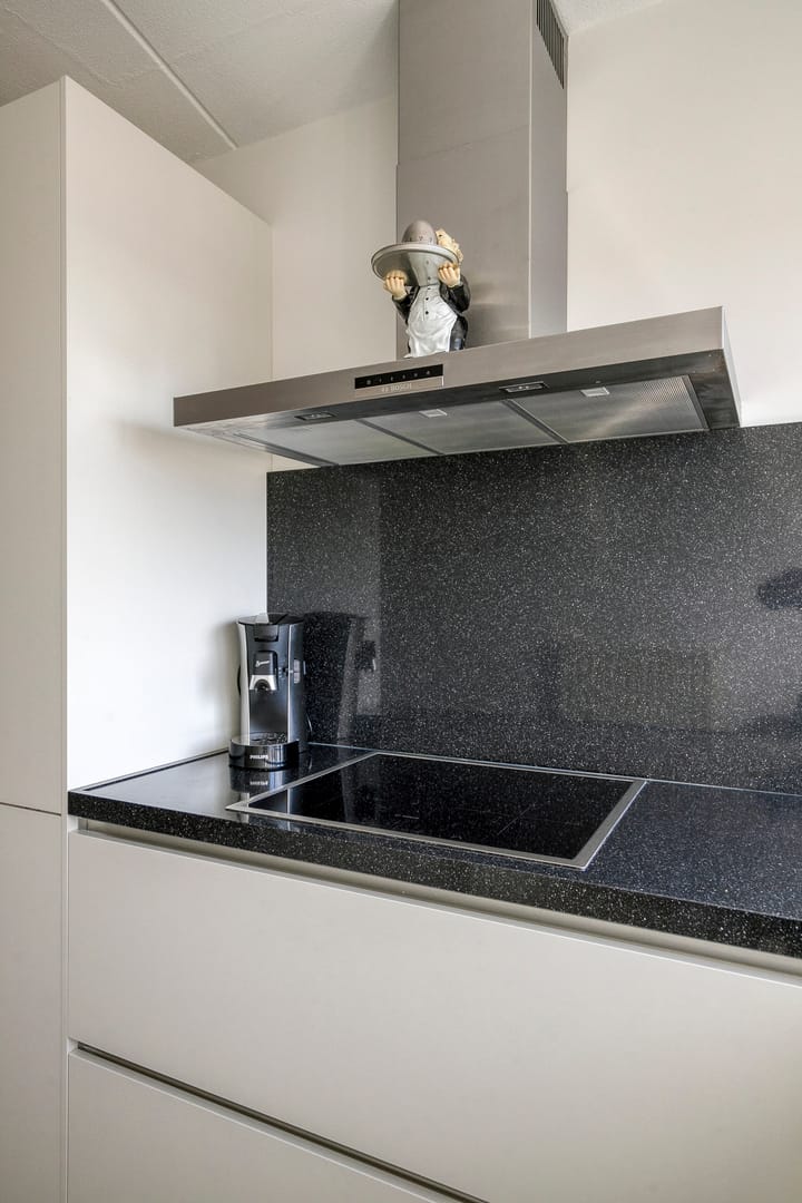 Foto 24 van Kloosterstraat 70