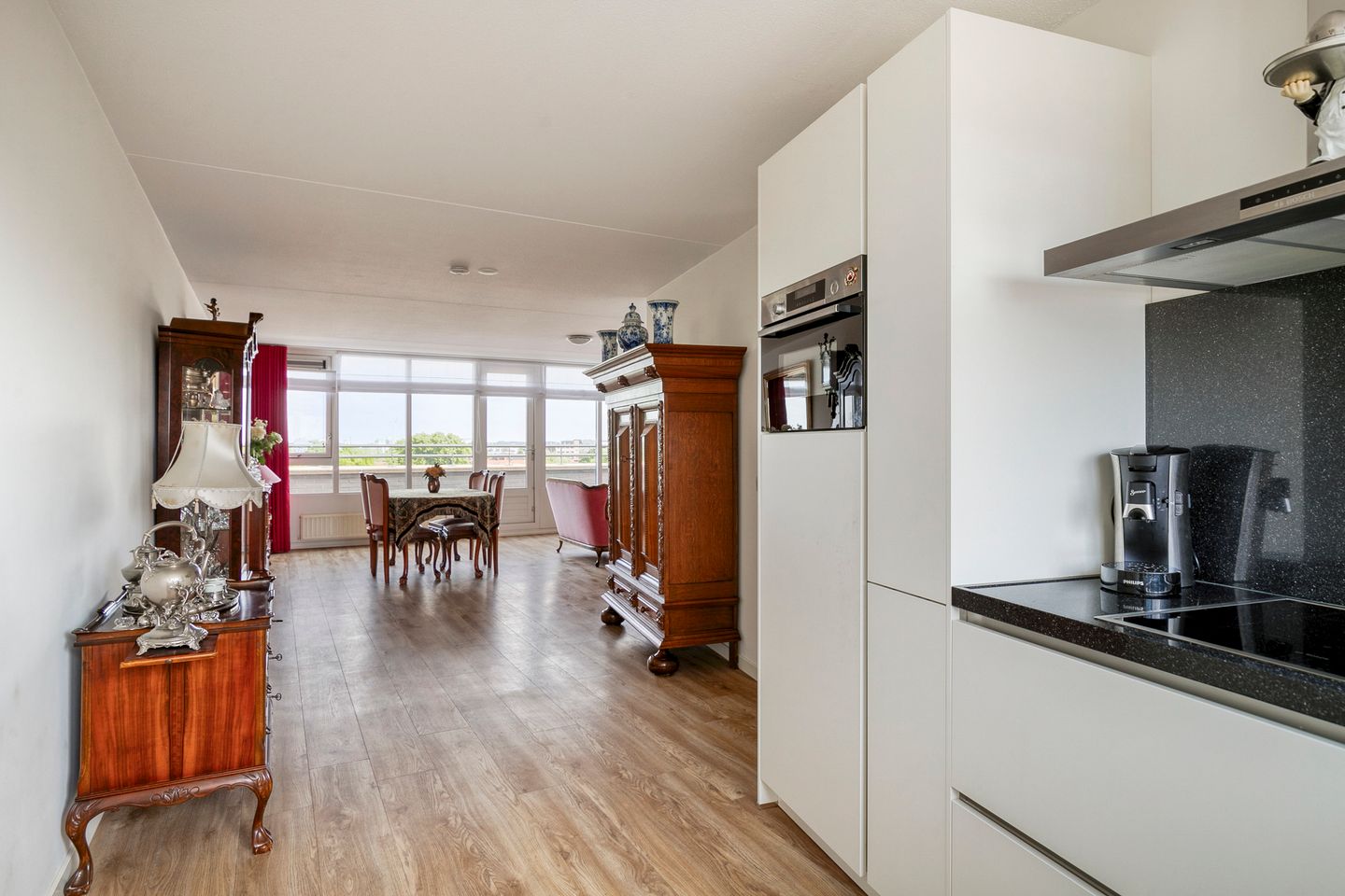 Photo 25 of Kloosterstraat 70