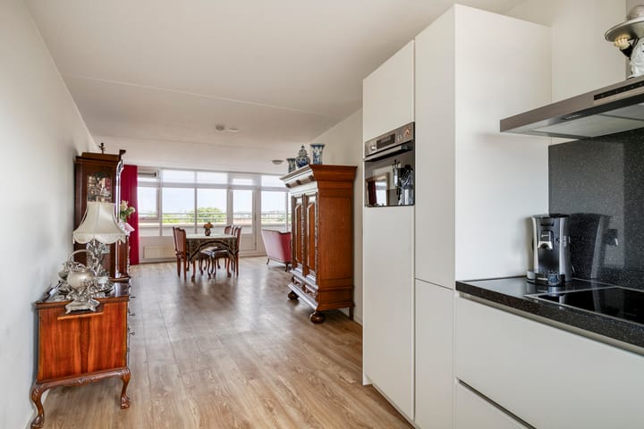 Foto 25 van Kloosterstraat 70