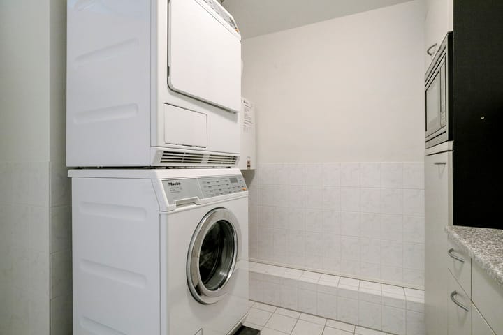 Foto 27 van Kloosterstraat 70