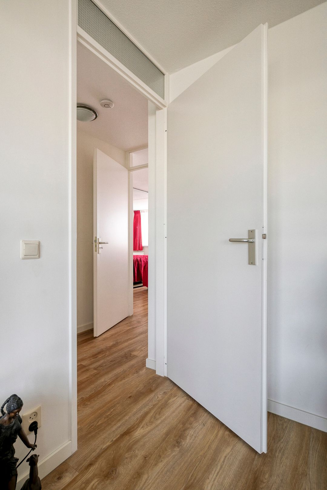 Photo 28 of Kloosterstraat 70