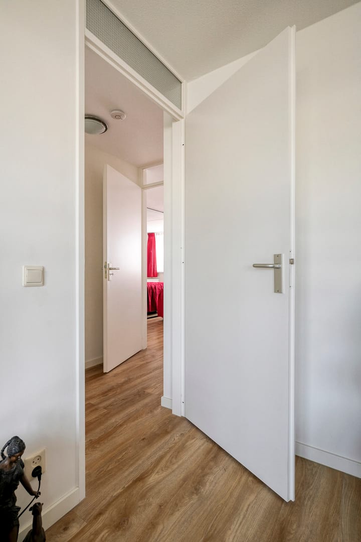 Foto 28 van Kloosterstraat 70