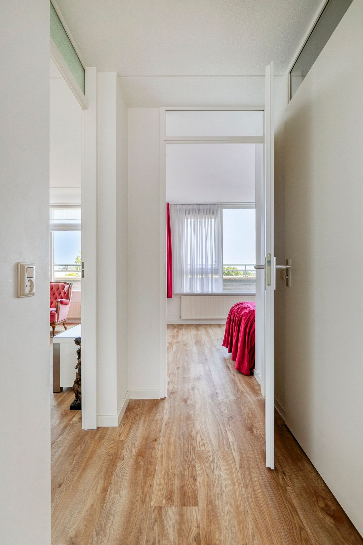 Photo 29 of Kloosterstraat 70