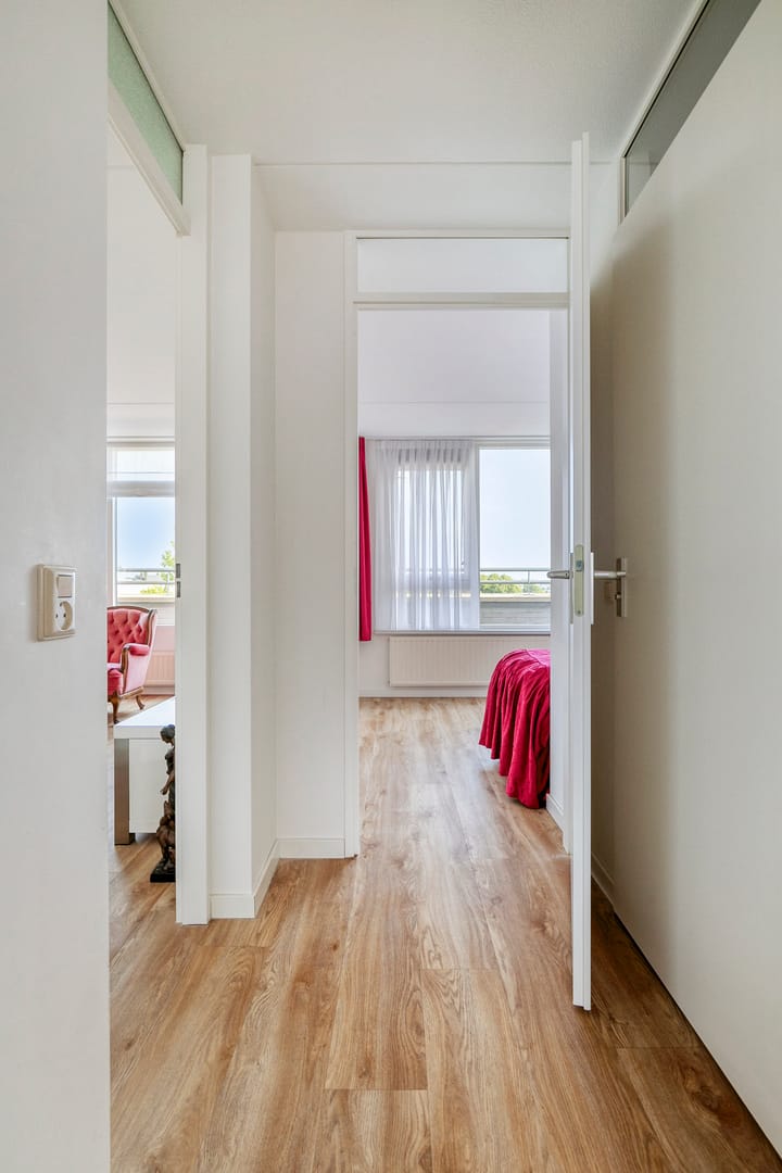 Foto 29 van Kloosterstraat 70