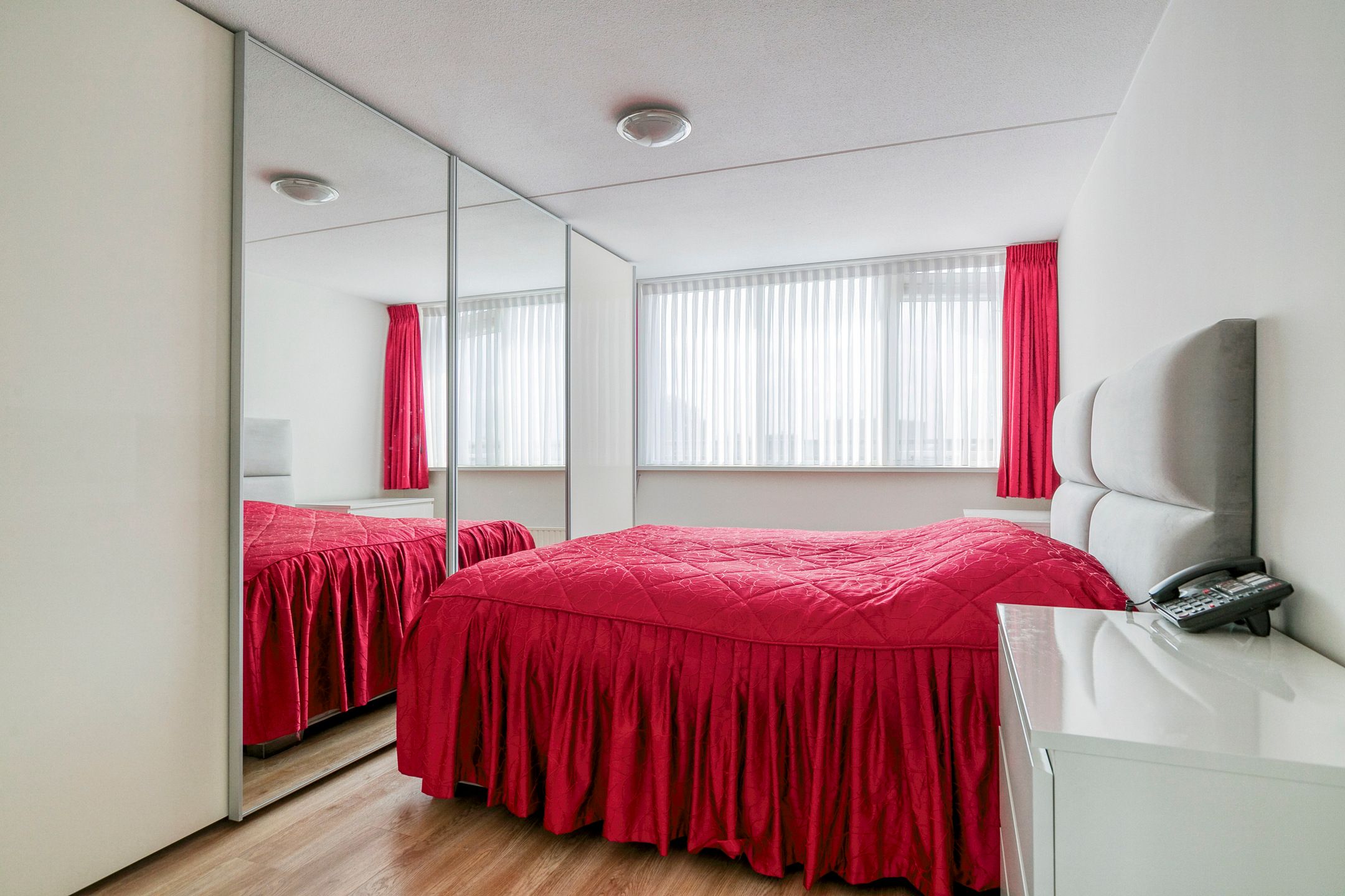 Photo 30 of Kloosterstraat 70