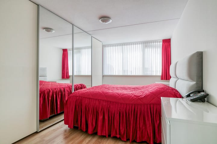 Foto 30 van Kloosterstraat 70