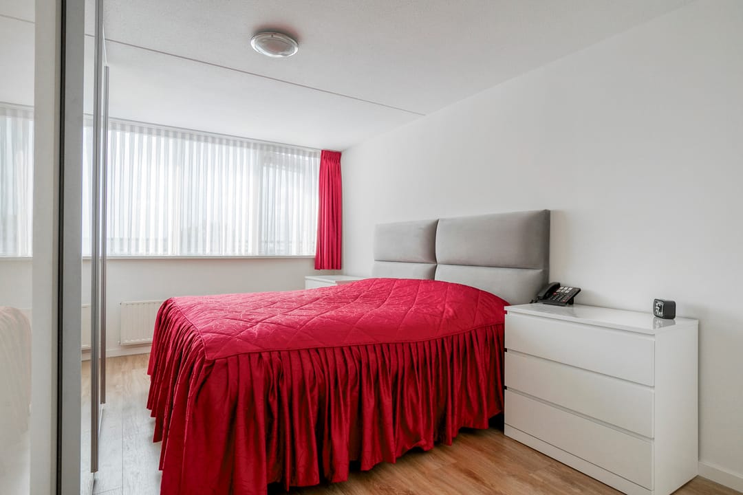 Photo 31 of Kloosterstraat 70