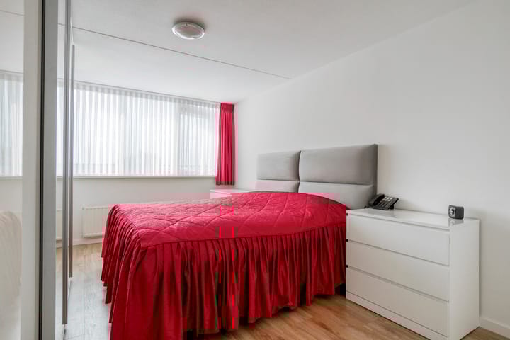 Foto 31 van Kloosterstraat 70