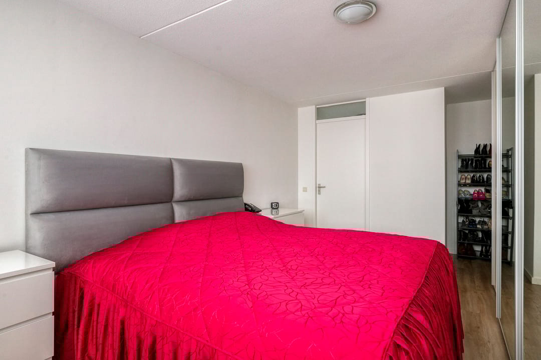 Photo 32 of Kloosterstraat 70