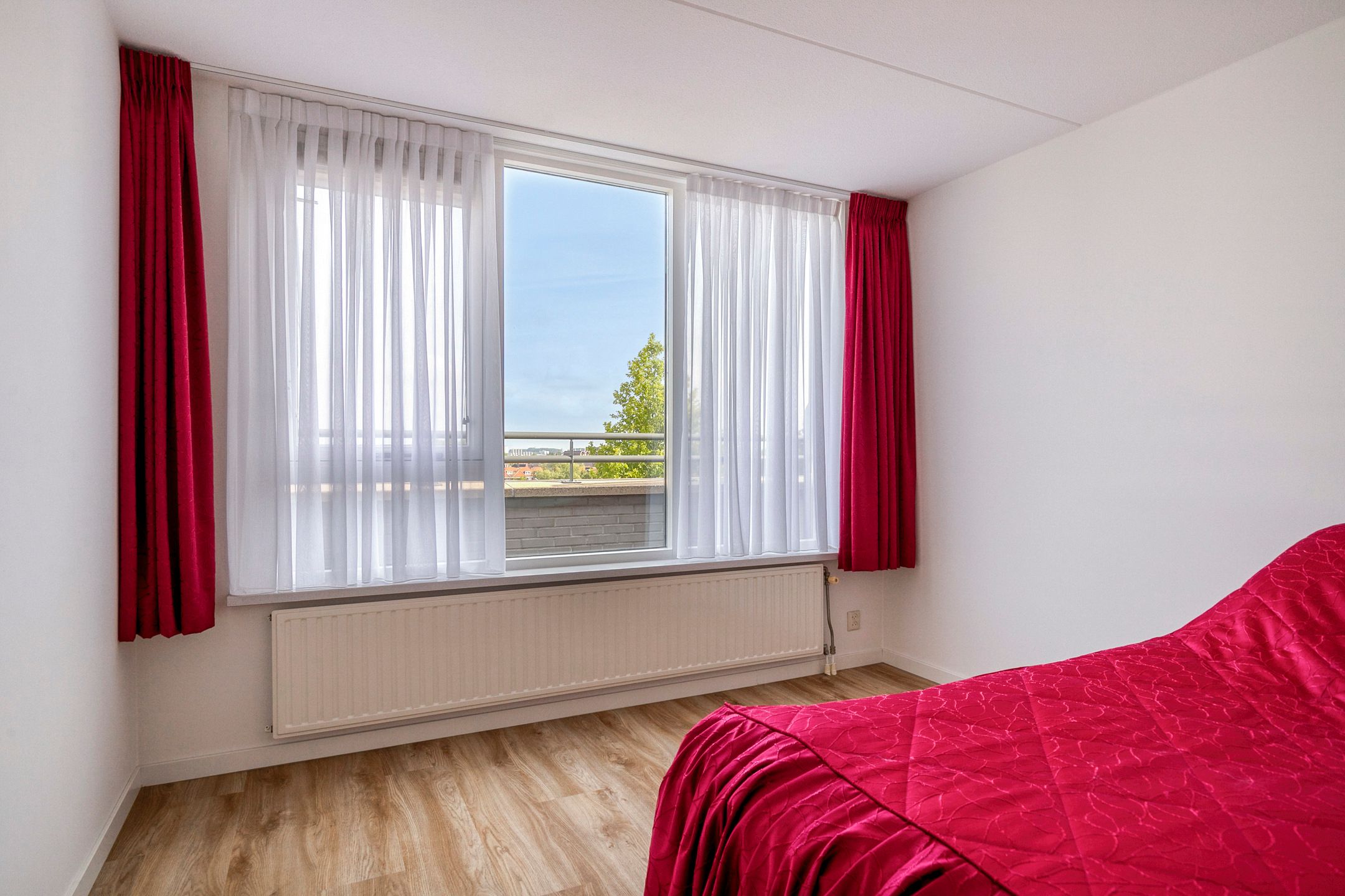 Photo 33 of Kloosterstraat 70