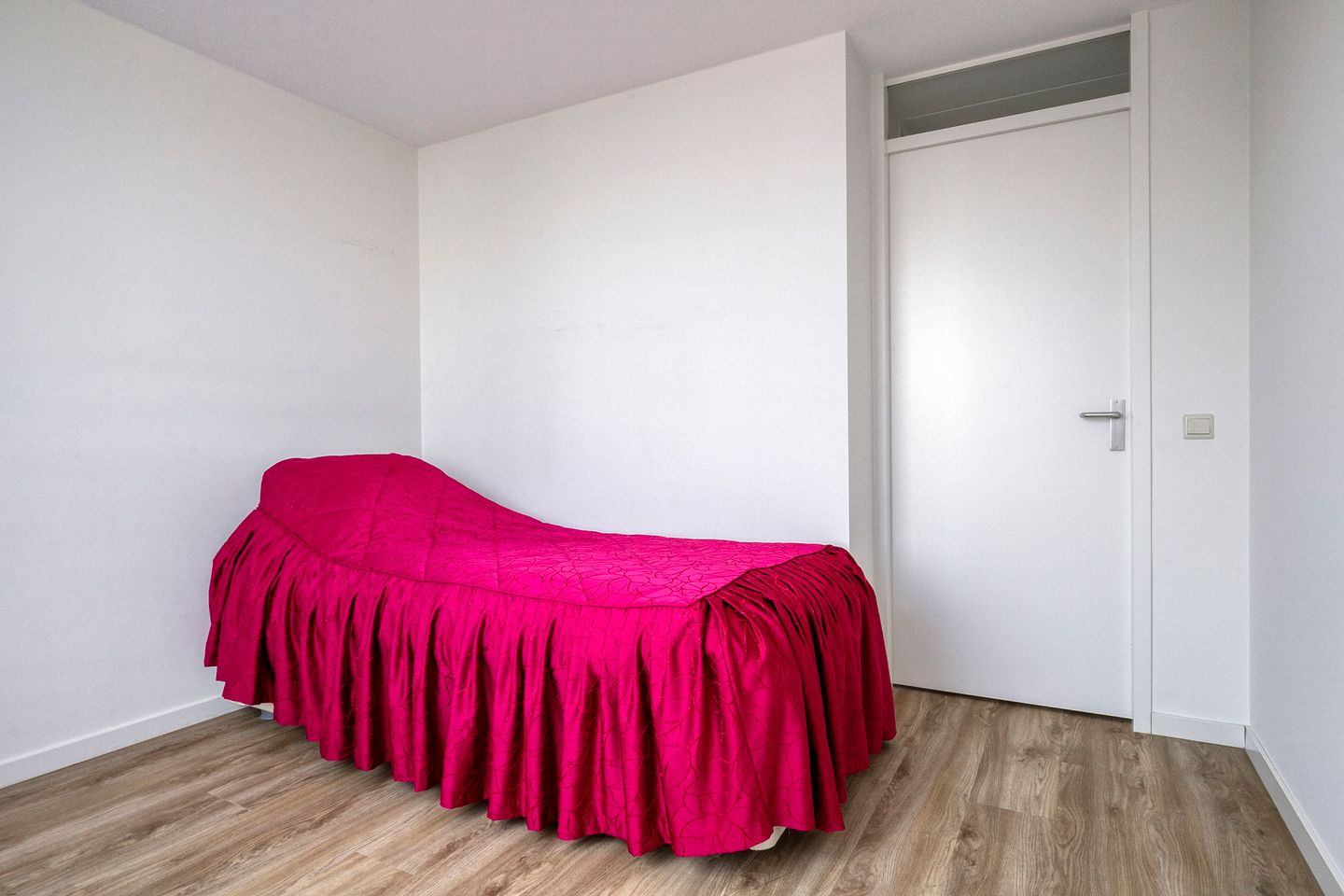 Photo 34 of Kloosterstraat 70