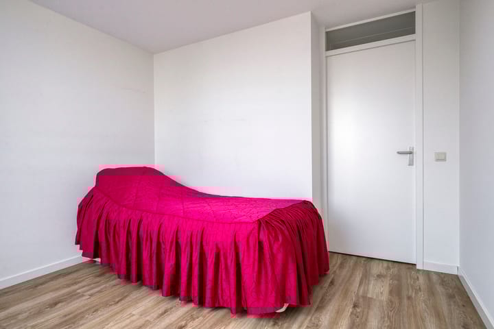 Foto 34 van Kloosterstraat 70