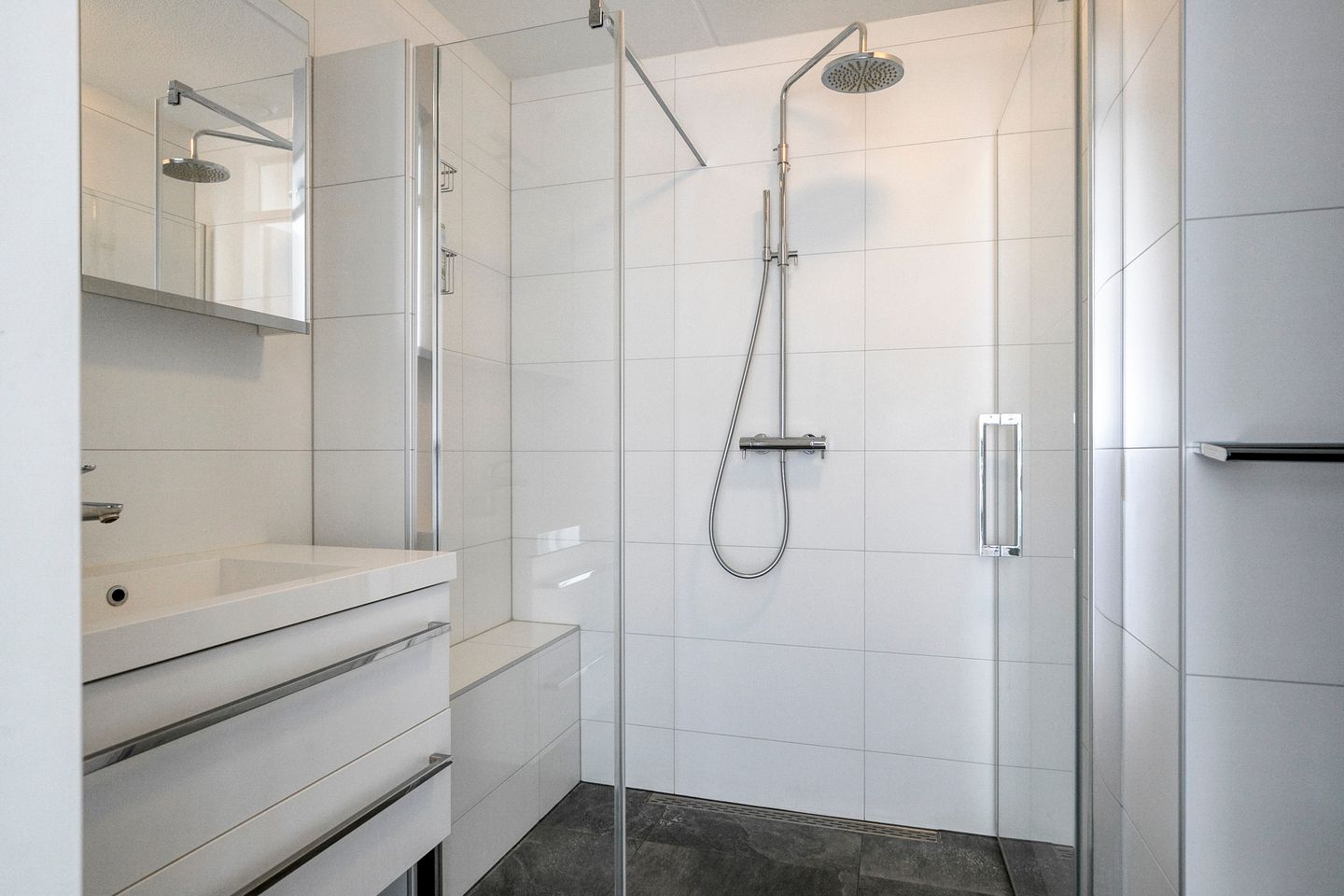 Photo 35 of Kloosterstraat 70