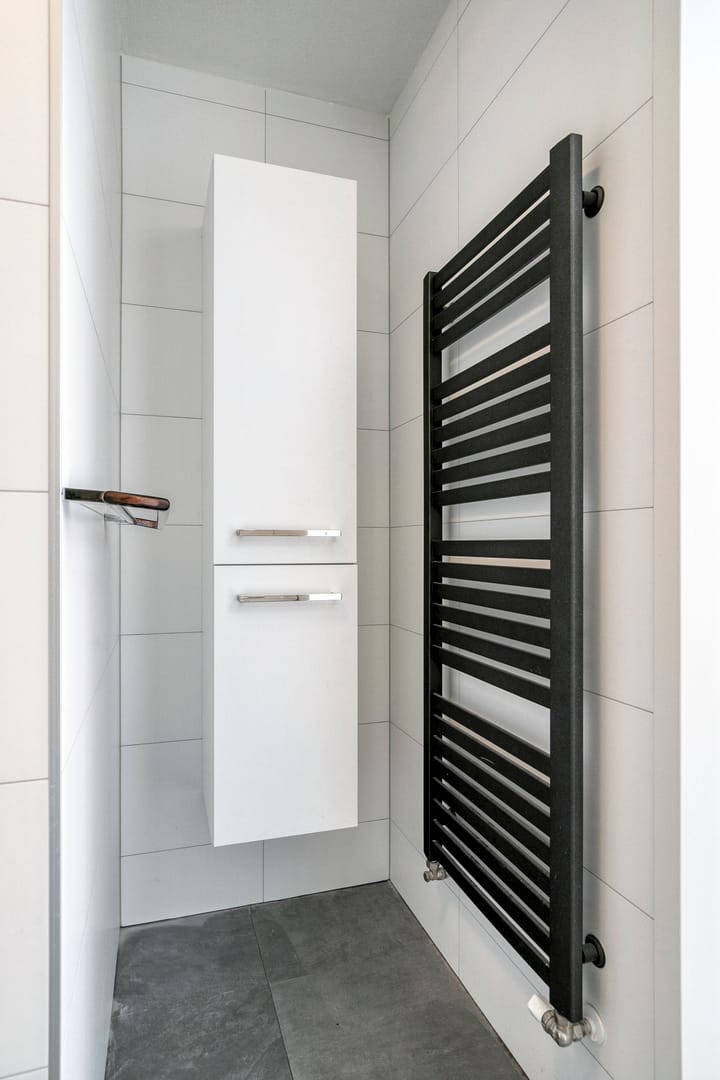 Foto 36 van Kloosterstraat 70