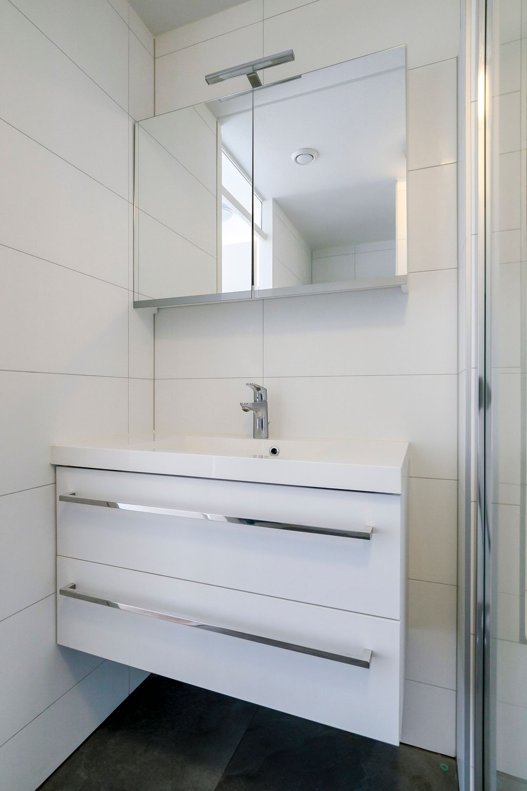 Photo 37 of Kloosterstraat 70