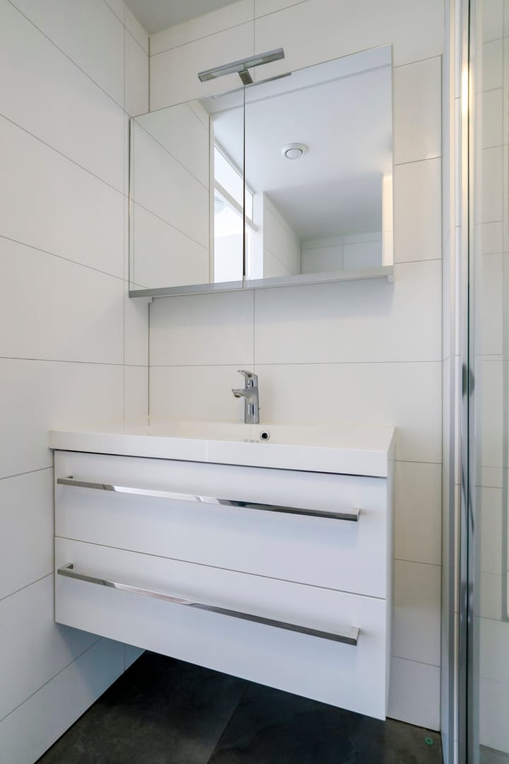 Foto 37 van Kloosterstraat 70