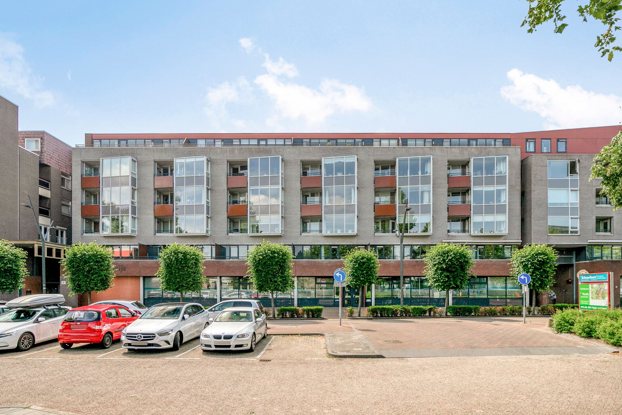 Photo 39 of Kloosterstraat 70