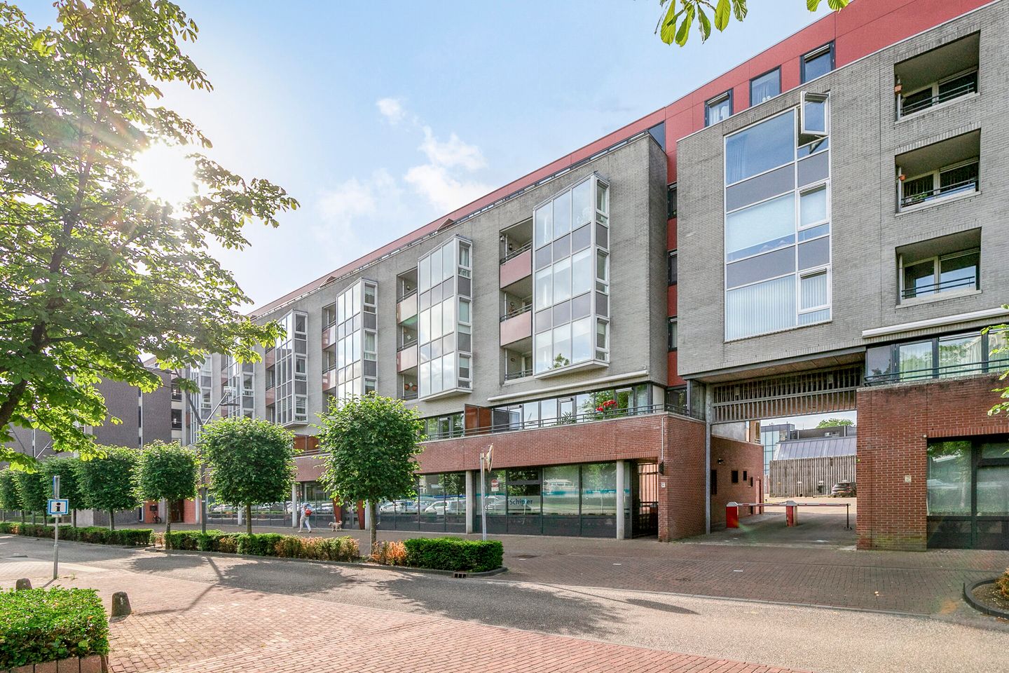 Photo 40 of Kloosterstraat 70