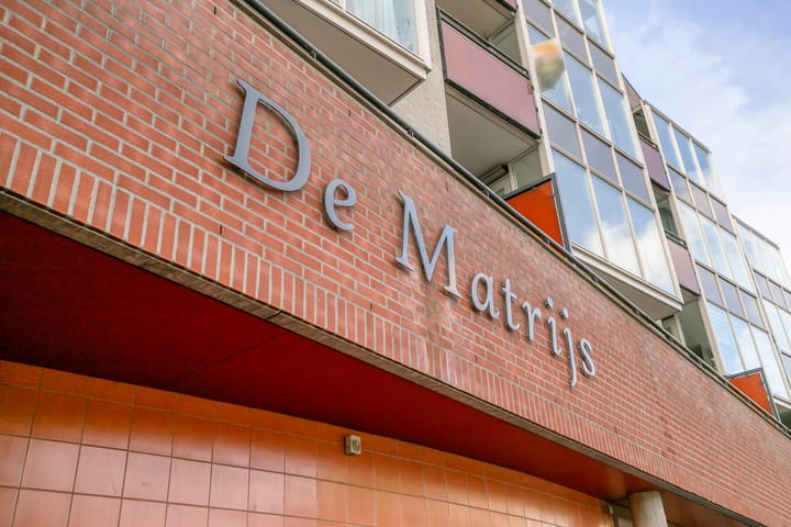 Foto 41 van Kloosterstraat 70