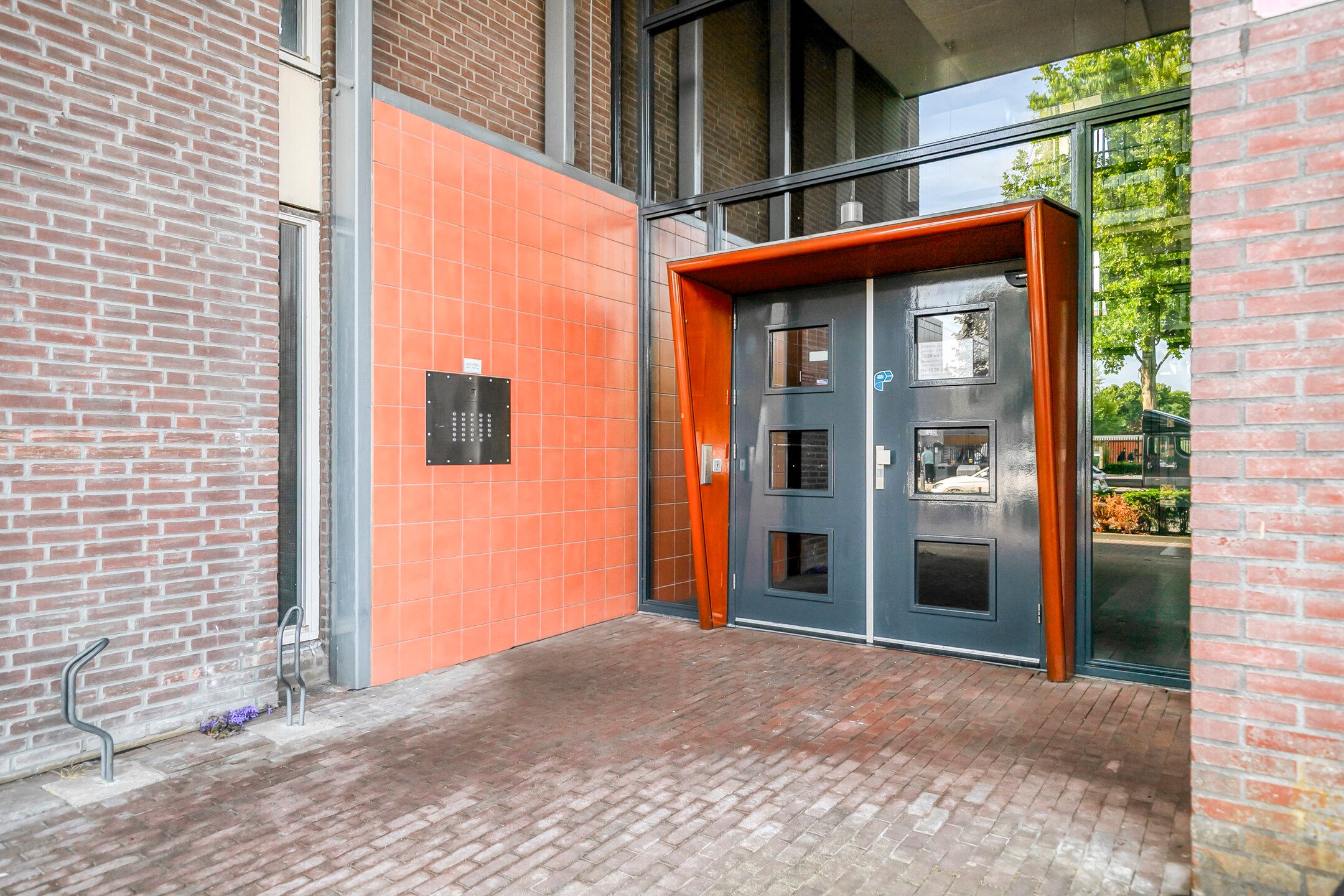 Photo 42 of Kloosterstraat 70