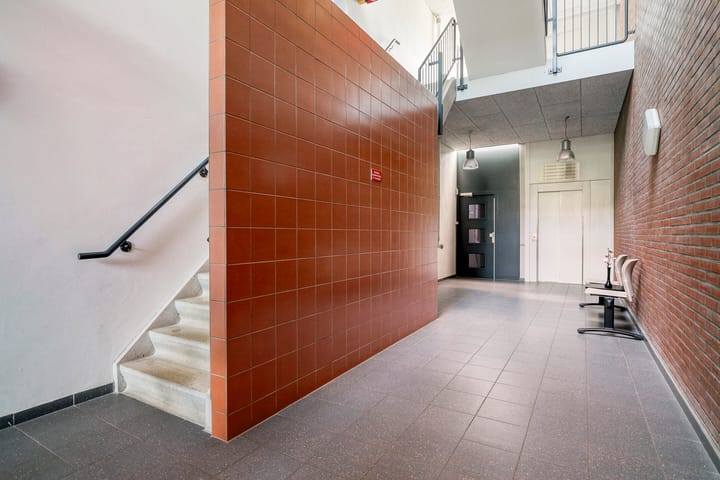 Foto 44 van Kloosterstraat 70