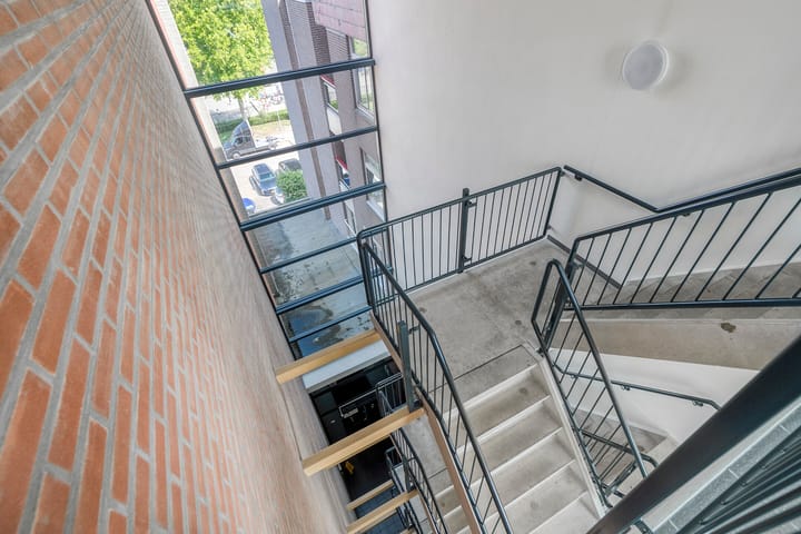 Foto 45 van Kloosterstraat 70