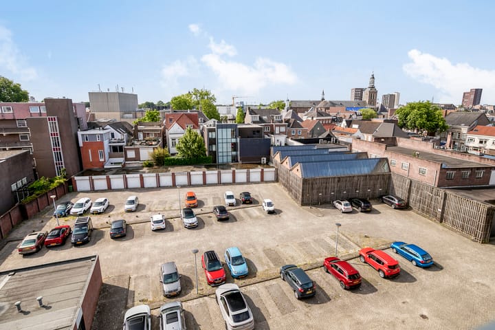 Foto 46 van Kloosterstraat 70