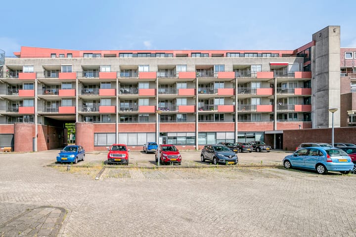 Foto 47 van Kloosterstraat 70