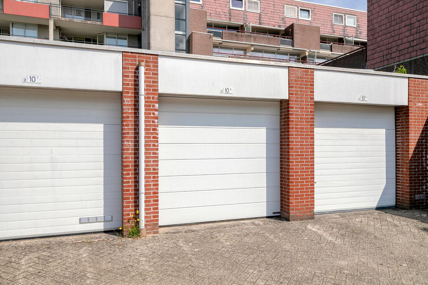 Photo 49 of Kloosterstraat 70