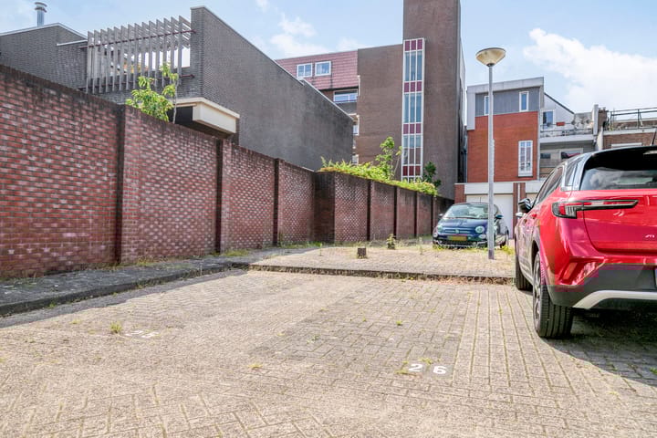 Foto 48 van Kloosterstraat 70