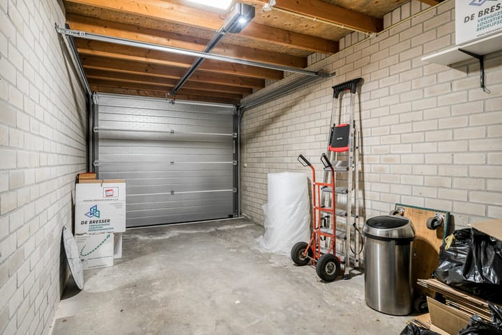 Foto 50 van Kloosterstraat 70