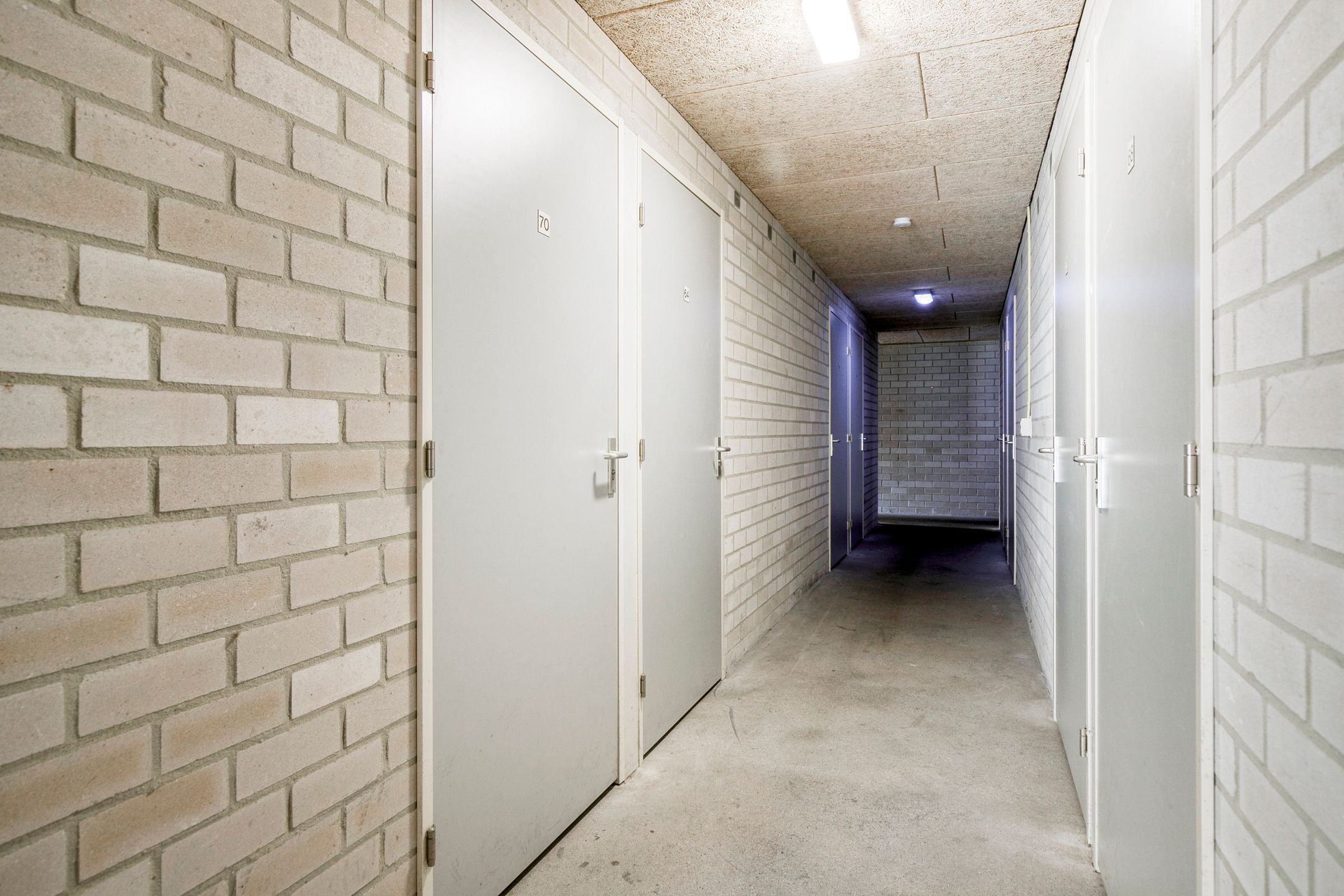 Photo 51 of Kloosterstraat 70