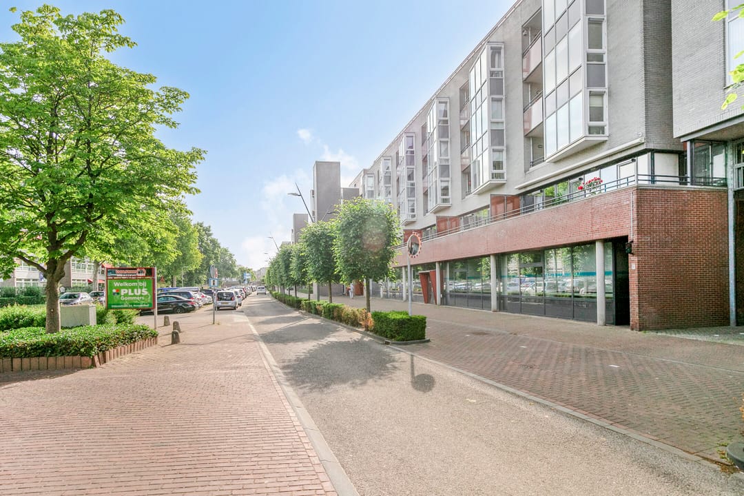 Photo 53 of Kloosterstraat 70