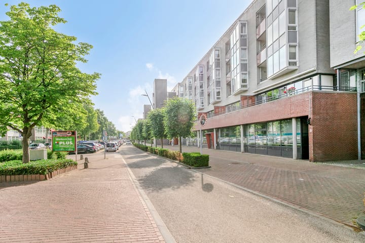 Foto 53 van Kloosterstraat 70