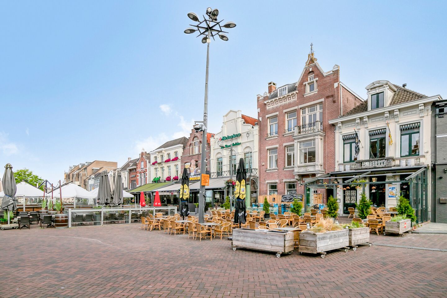 Photo 55 of Kloosterstraat 70