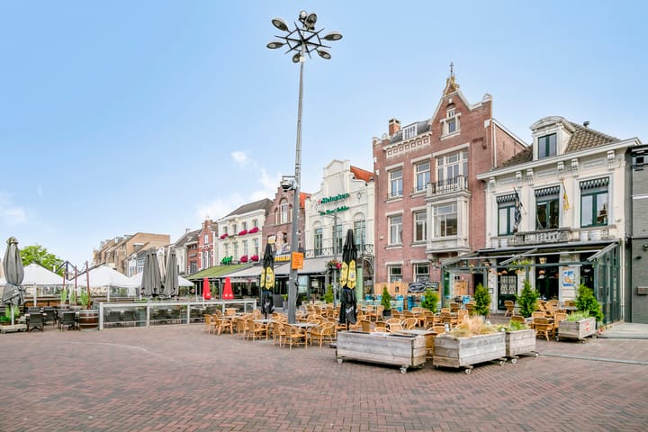 Foto 55 van Kloosterstraat 70