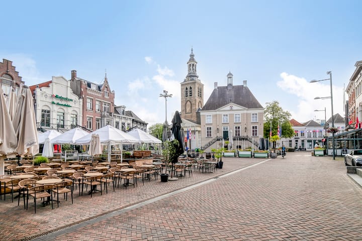 Foto 56 van Kloosterstraat 70