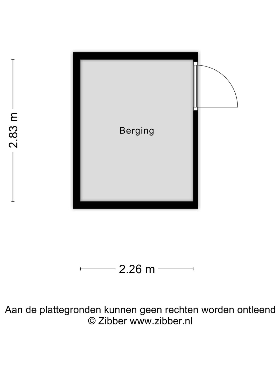 Photo 58 of Kloosterstraat 70