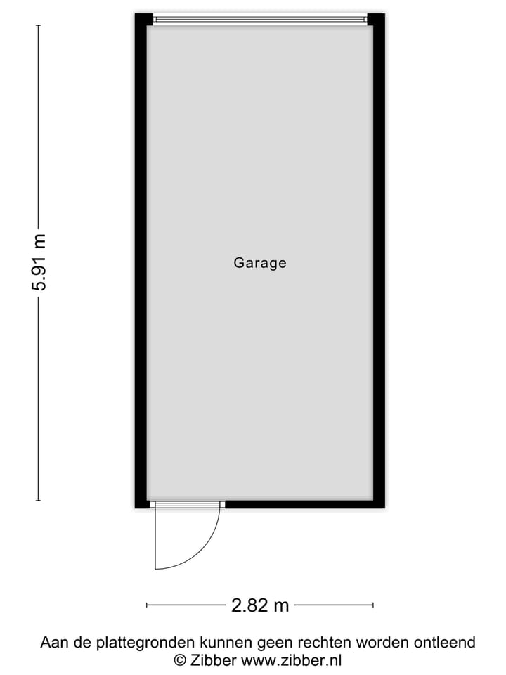 Foto 59 van Kloosterstraat 70