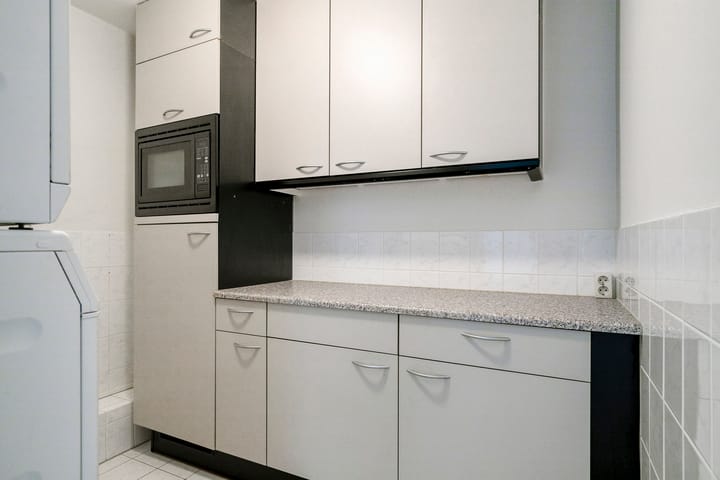 Foto 26 van Kloosterstraat 70