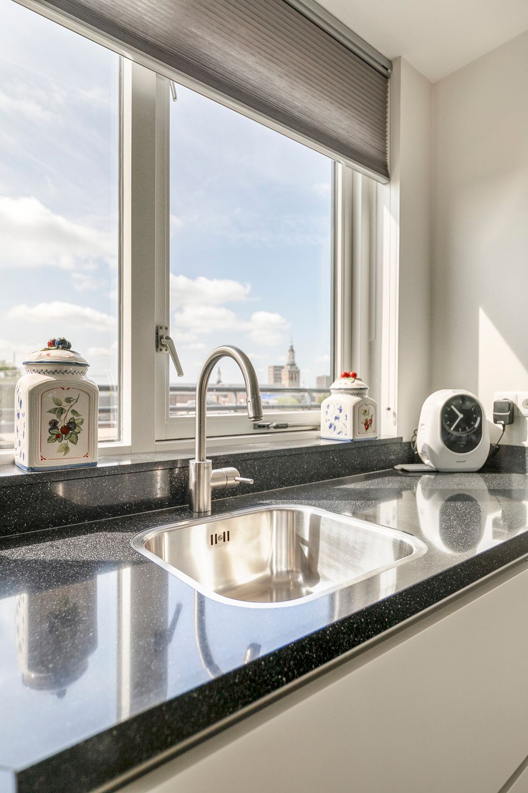 Photo 23 of Kloosterstraat 70