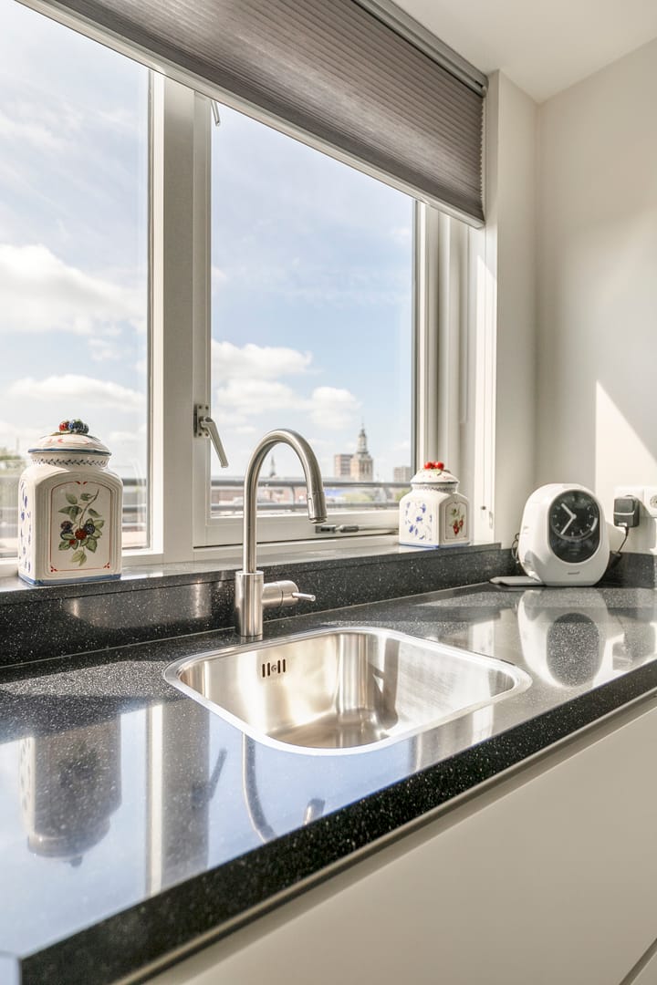 Foto 23 van Kloosterstraat 70