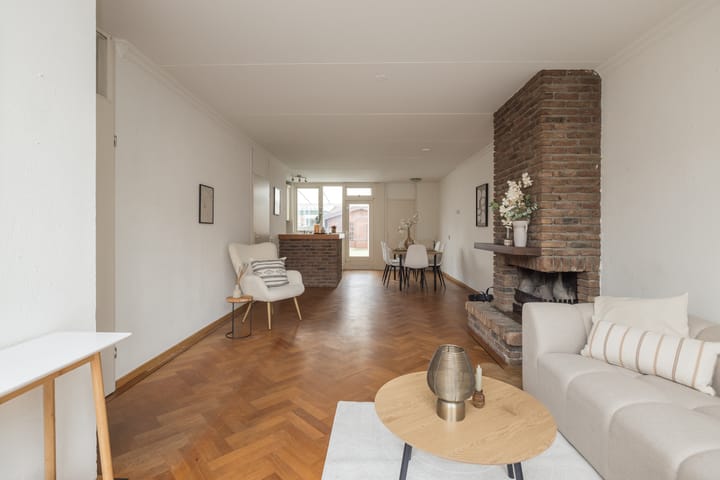 Foto 2 van Hercules 78