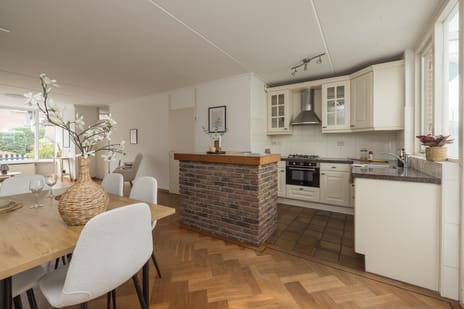 Hercules 78 tertiary image