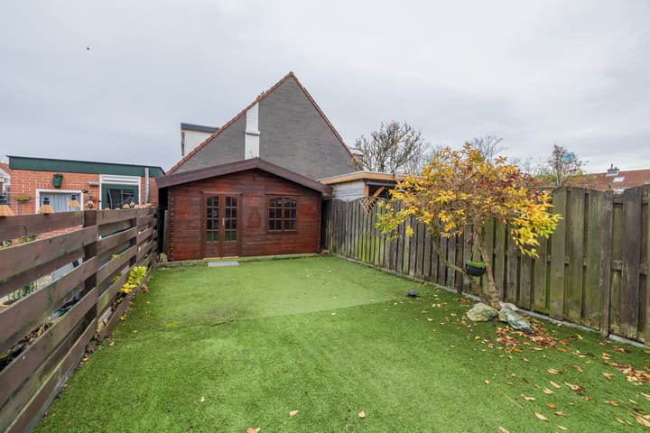 Foto 4 van Hercules 78