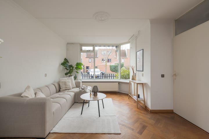 Foto 8 van Hercules 78