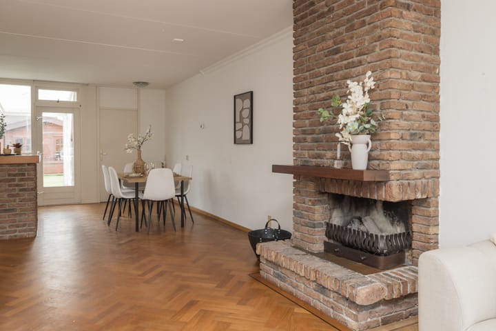 Foto 9 van Hercules 78