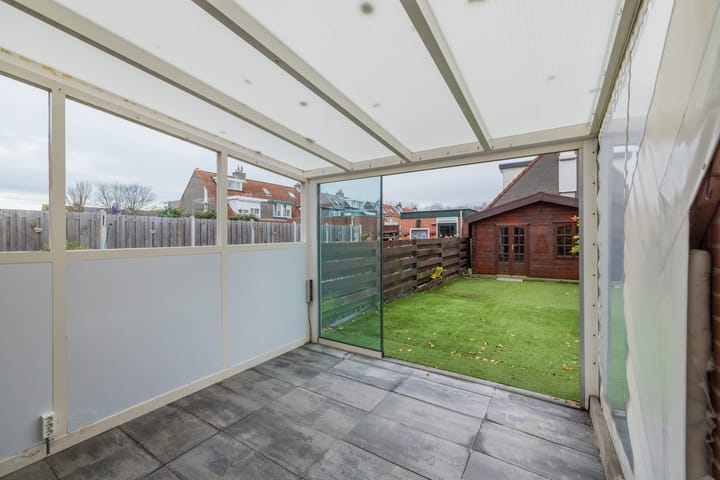 Foto 13 van Hercules 78